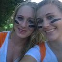 Siobhan Sharp - @Siobhan_ST - Twitter