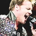 The Ayatollah of Rock 'n' Rolla is here! Wrestler, leader of Fozzy, media personality, and author. Vocalizin' and socializin' worldwide! [ WWE RP. ]