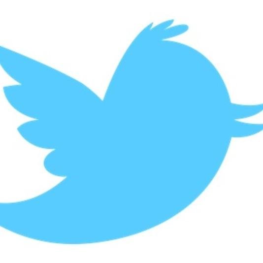 Bienvenidos al Plantel de Twitter 2014