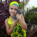 Ellen Monroe - @ellen81817 - Twitter