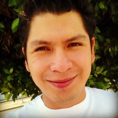 eroksito's profile picture. 