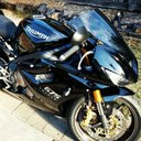 Daniel Tabone - @dantabone1 - Twitter