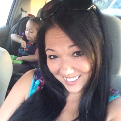 robinsh76's profile picture. 