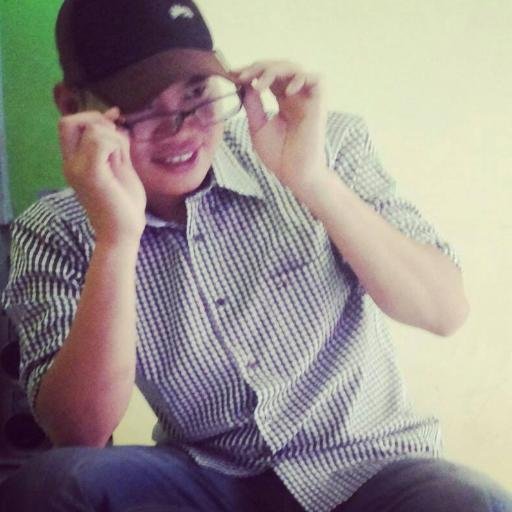 Manis dan baik hati