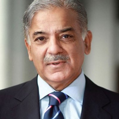 shahbaz sharif shoes fit mian nawaz into twitter