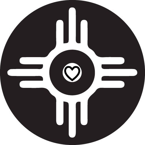 Have a project? Need a creative collaborator? We're here to connect #creativeprofessionals with #creativeprojects.