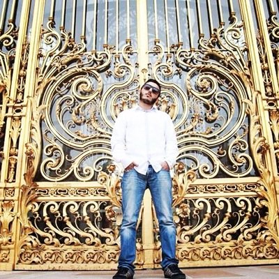 Am1Officiel's profile picture. Am1OMic Aka L'ZizouDuRap Ceo PrototypeBuilding ... Rapeur\poissard/Mec2Tess a temp plein !!!  serie de  gros street clip arrive #ResteBranchée  !