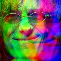 nachoechauri76's profile picture. Amante de la música, los libros, el cine, lo retro y las causas perdidas