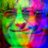 nachoechauri76's profile image