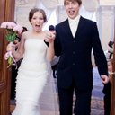 Bates Andrea - @BatesAndrea1 - Twitter