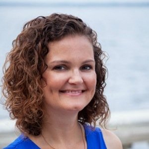 Jax aficionado and city cheerleader. Love our historical areas - Riverside, Avondale, Springfield, Murray Hill and more!  Real estate agent.  Jax happenings.