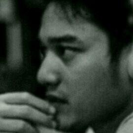 Budibul's profile picture. • Pingin Ketemu UFO
• BiG Daddy Akbar Power