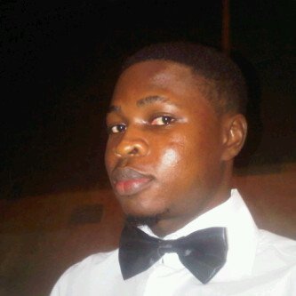 brainard08's profile picture. 