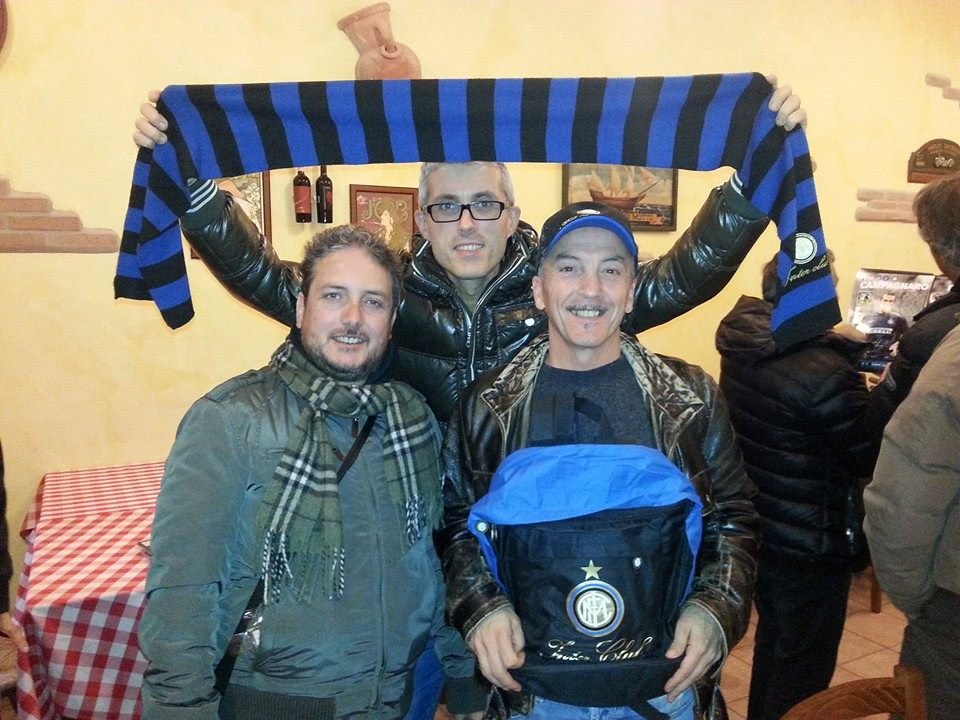 joekila2015's profile picture. 