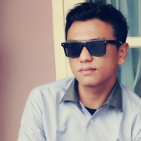 riyanda_utama's profile picture. 