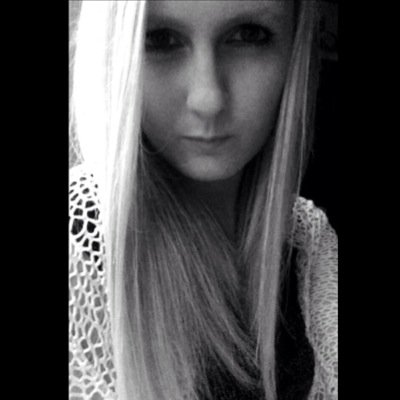 Valuas College / Horst /hou kei veel van joux soraya / 14 y/o / stay strong ♡ ~ sommige mensen moet je vergeten om verder te gaan met je leven ♡
