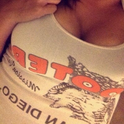 thatserverbitch's profile picture. Here to express all our server thoughts that you're thinking but can't say because we are all too busy catering to everyones damn needs