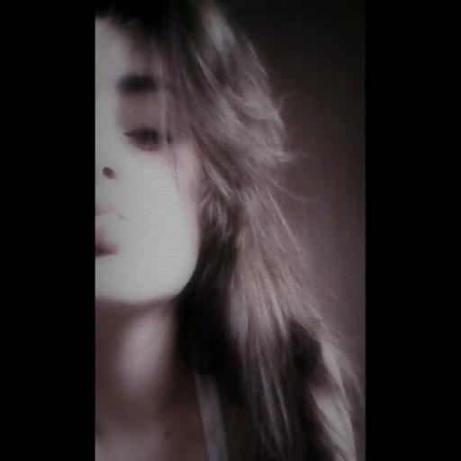 sta_ce_ti's profile picture. češkaj me