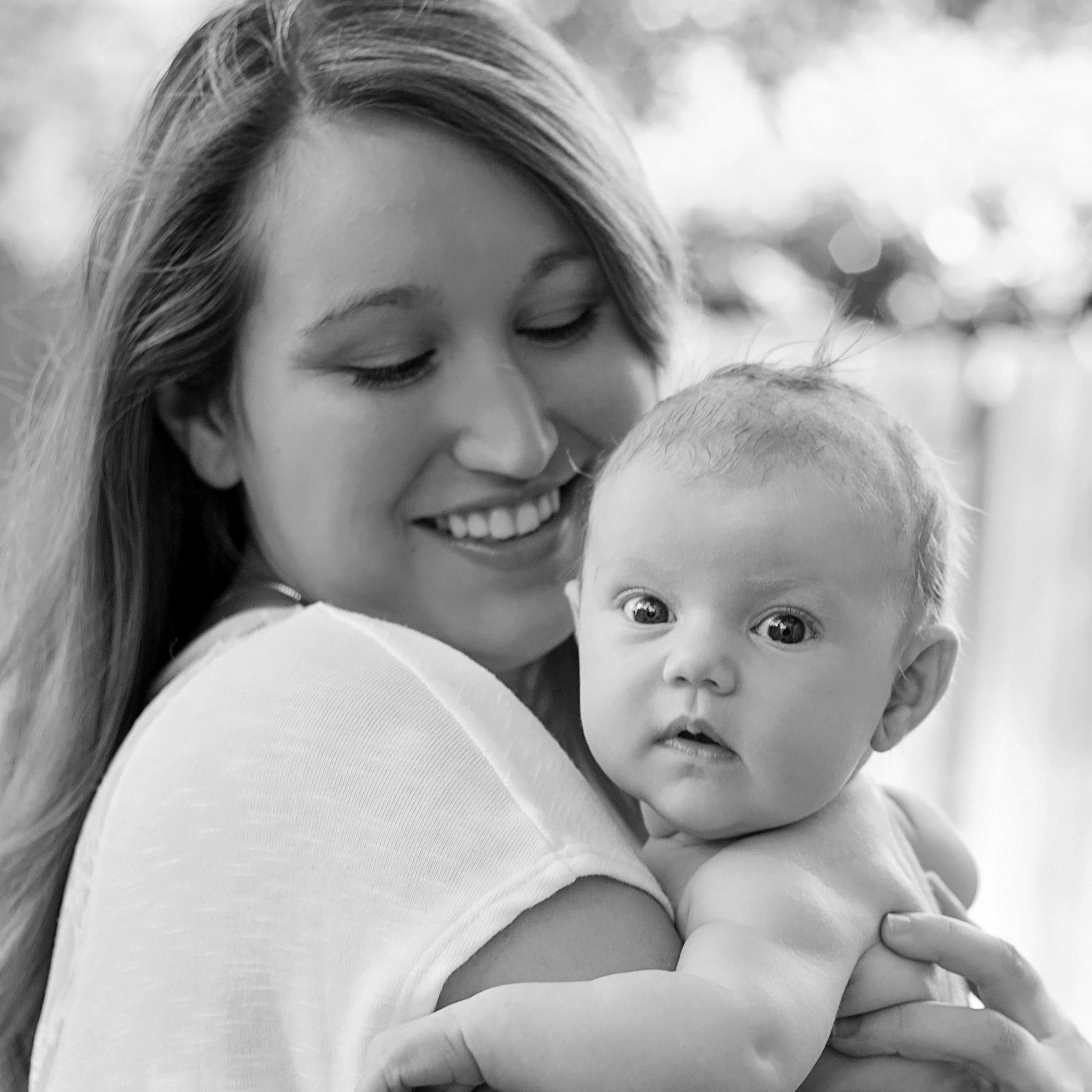 MrsStandleyBES's profile picture. 4th grade math and science teacher who is ready to use twitter to further engage students