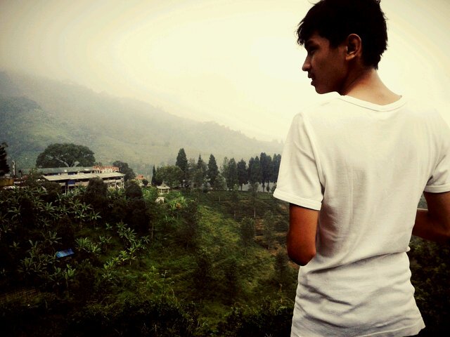 akunaing's profile picture. Menata hidup menjadi lebih baik | 28 juni 94 |