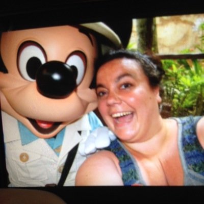 Dancinhales2383's profile picture. 