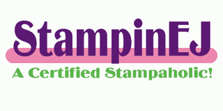 StampinEJ's profile picture. I LOVE rubber stamps and making cards! Come to one of my classes at Perfect Day or Pages of Tyme!  You will LOVE it too!