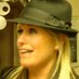 Helen Sykes (@helens_stylist) Twitter profile photo