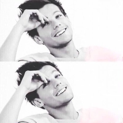 So put your hands up, cause its a stand up. {#1DSecondGeneration} {#DickClique}