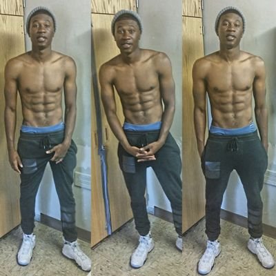 Young wild n livin life... Single not Lookin for no chick but welcome all female friends.... So hit me up... Harrisburg nigga!!!