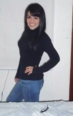 lilialeonguerr1's profile picture. Lic. Adm Usmp... Solo quiero conocer y q me conoscan... con eso sufiii