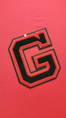 Granite City High School Athletics