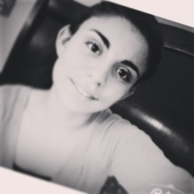 Im just another normal girl