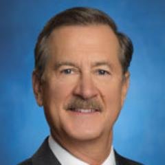 DavidHenry6abc Profile Picture