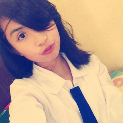 Cool kids don't dance|13|April16,2001|Licean|SelfiePrincess|
