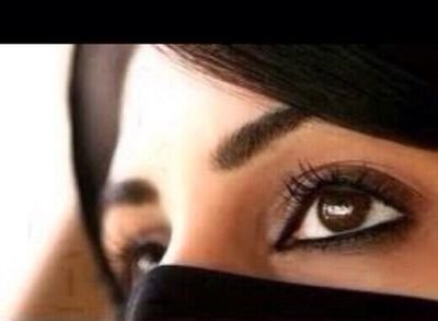 ~ FOLLOW ME `` FOLLOW BACK ~   °`~.. كل ماهو مكتوب بقلمي مالم يرد بجانبه اسم غيري تابعني اتابعك شباب اي واحد يكلمني خاص ترا بلوك