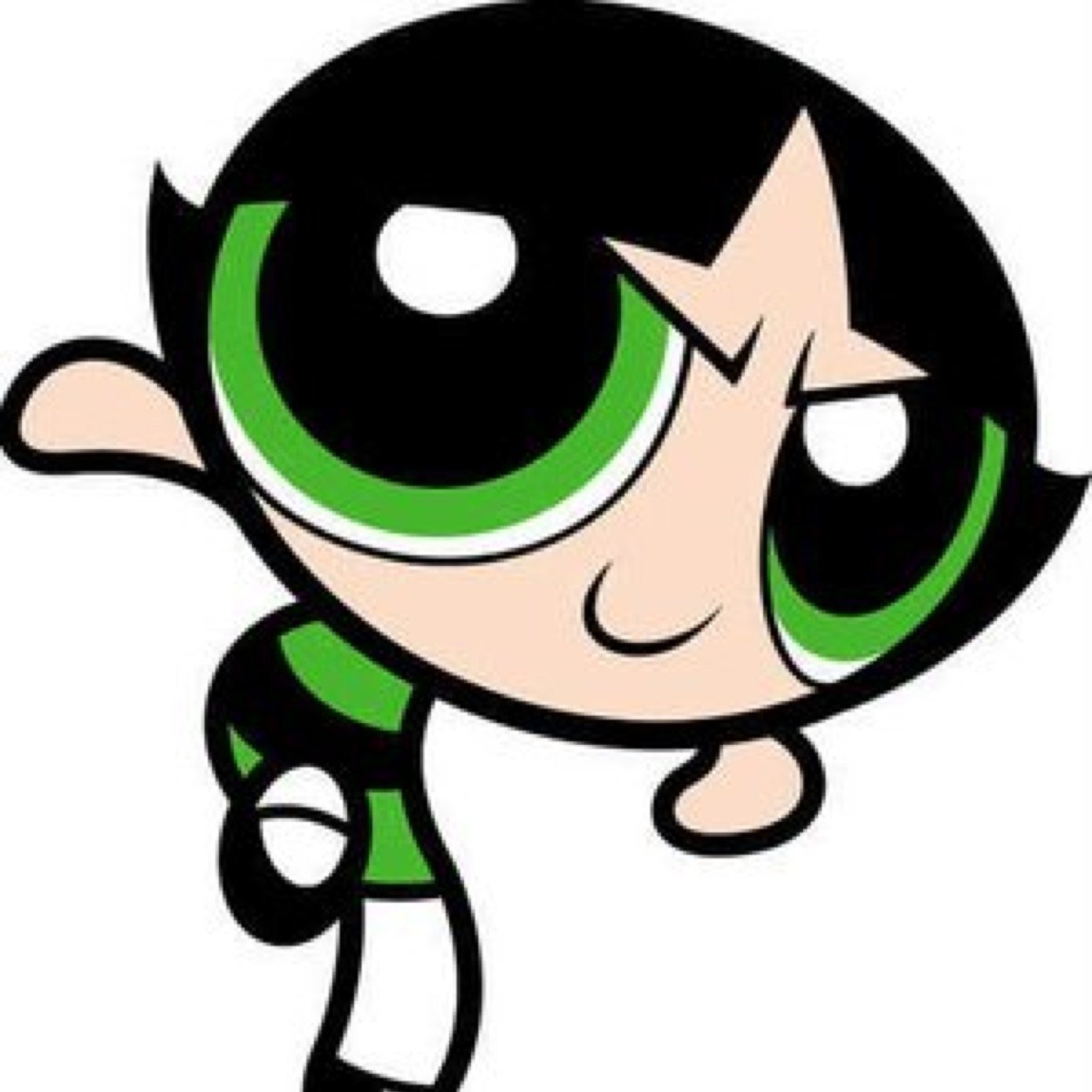 jackiebubi's profile picture. Nature Lover|Music Lover|Tech enthusiast|Traveler. RT ≠ Endorsement