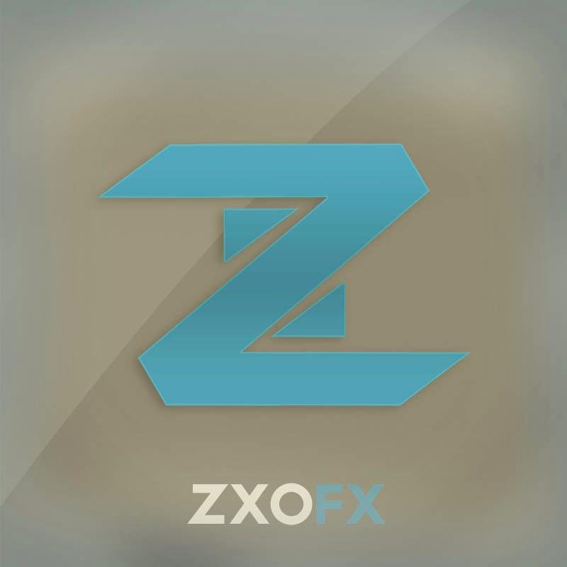 ImZxo Profile Picture