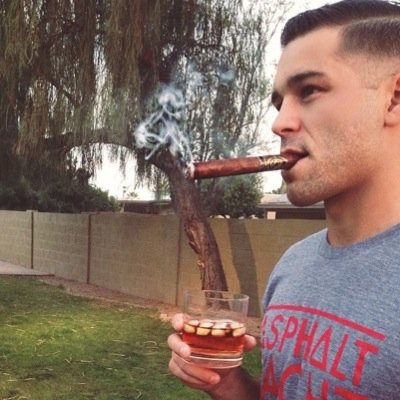 TheBellaBrother's profile picture. Blah Blah Blah , a bio goes here.