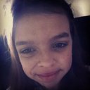 Elisa Rollins - @elisakahlan - Twitter