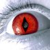 McRedEye (@mcredeye) Twitter profile photo