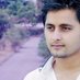 Abdul Jaleel (@singletonn56) Twitter profile photo