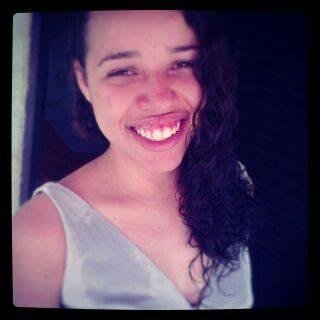 A vida nao se acaba quando deixamos de viver e sim quando deixamos de buscar algo nela!
