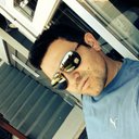 Mike Luongo - @michael_luongo - Twitter