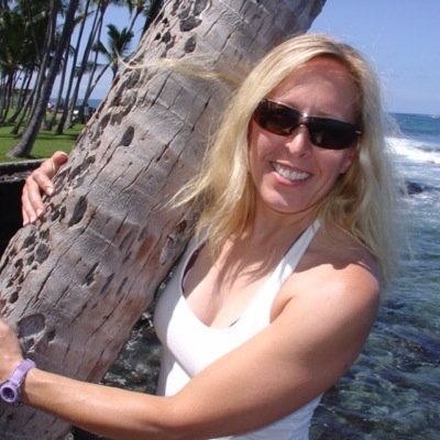 Shesmith's profile picture. Hmmmmmmmm... Where to begin ?