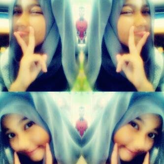 {}:*♥ parents,friend,god. I love you all .