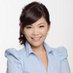 Alyson Hau (@alysonhau) Twitter profile photo Alyson Hau (@alysonhau) Twitter profile photo