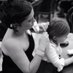 Catriona Scanlon (@scanloncatriona) Twitter profile photo Catriona Scanlon (@scanloncatriona) Twitter profile photo