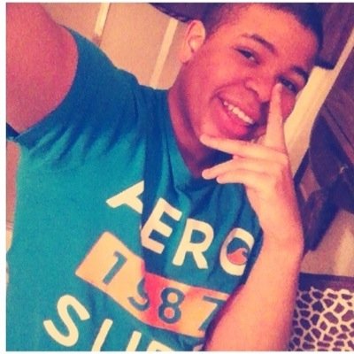 OFWGKTA