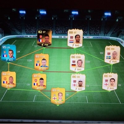 U want duplicate just send me ur origin account details and i will put them in ur club