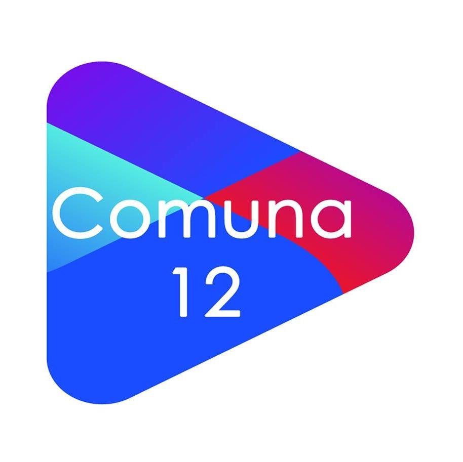 Comuna12LocPro's profile picture. Coghlan, Villa Urquiza, Villa Pueyrredón, Saavedra